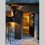 La Maison De Paul En Aubrac - Lozere *