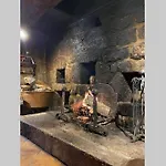 La Maison De Paul En Aubrac - Lozere Dom wakacyjny Fontans