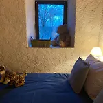La Maison De Paul En Aubrac - Lozere *