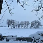 La Maison De Paul En Aubrac - Lozere