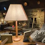 La Maison De Paul En Aubrac - Lozere
