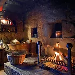 La Maison De Paul En Aubrac - Lozere بيت للعطل