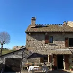 Dom wakacyjny La Maison De Paul En Aubrac - Lozere