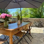 La Maison De Paul En Aubrac - Lozere