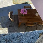 La Maison De Paul En Aubrac - Lozere