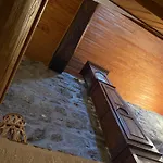 La Maison De Paul En Aubrac - Lozere