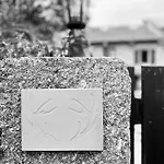Dom wakacyjny La Maison De Paul En Aubrac - Lozere Fontans