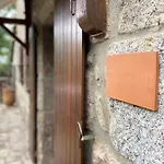 La Maison De Paul En Aubrac - Lozere بيت للعطل