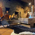 Dom wakacyjny La Maison De Paul En Aubrac - Lozere *
