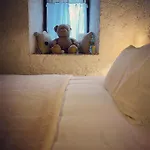 La Maison De Paul En Aubrac - Lozere Dom wakacyjny Fontans