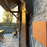 La Maison De Paul En Aubrac - Lozere Fontans