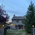 La Maison De Paul En Aubrac - Lozere بيت للعطل Fontans