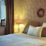 La Maison De Paul En Aubrac - Lozere Dom wakacyjny