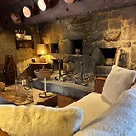 La Maison De Paul En Aubrac - Lozere *