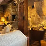 La Maison De Paul En Aubrac - Lozere Dom wakacyjny *