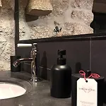 Dom wakacyjny La Maison De Paul En Aubrac - Lozere *