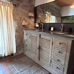 La Maison De Paul En Aubrac - Lozere