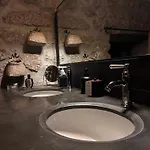 La Maison De Paul En Aubrac - Lozere Dom wakacyjny Fontans