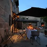 La Maison De Paul En Aubrac - Lozere Dom wakacyjny *