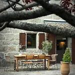 La Maison De Paul En Aubrac - Lozere Dom wakacyjny *