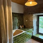 Dom wakacyjny La Maison De Paul En Aubrac - Lozere