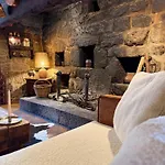 La Maison De Paul En Aubrac - Lozere Dom wakacyjny *