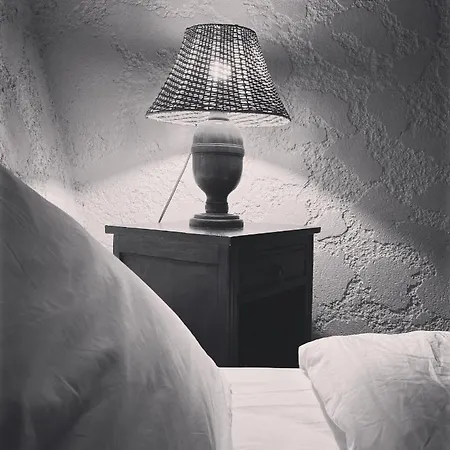 La Maison De Paul En Aubrac - Lozere * Fontans