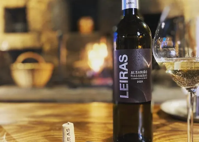La Maison De Paul En Aubrac - Lozere Fontans